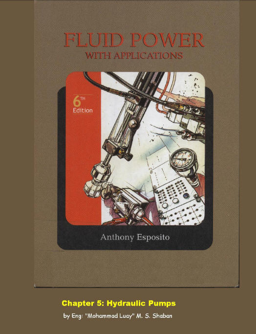 hydraulicPneumaticbooks